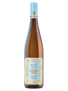 Robert Weil Riesling Kabinett 0,75 l